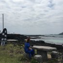 [TwoDay;여행]제주도 1일차-2