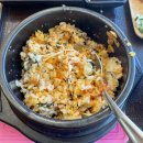 하루엔소쿠 의왕내손점 이미지