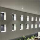 루트커피 이미지