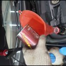 보쉬카서비스 서대전점 이미지