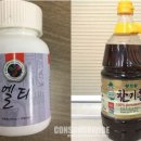 청학에프엔씨(주) 이미지