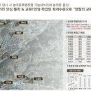 라온고등학교 이미지