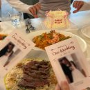 세븐일레븐 광주31사단점 | 오치동 코발트 양식 맛집 청첩장 모임으로 다녀온 솔직 후기
