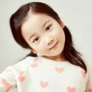 한빛ENG 이미지