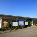 결성농요농사박물관 이미지