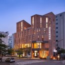 봄봄스테이 이미지