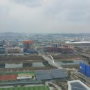 용지공인중개사사무소 이미지
