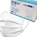 다올메디 쇼핑하우
