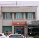 용문우체국 이미지