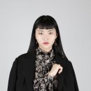 텔라우드
