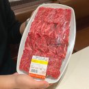 명문등심해장국 | 40년 장인의 영등포 고기집, 영등 영등포구청 본점