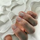 신블리네일 | [신블리네일] 꼼꼼하고 종류다양한 상봉역웨딩네일