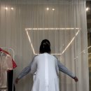 JJ소프트 | 창원 퍼스널컬러 컬러메이트에서 퍼스널컬러 재진단 받고 온 솔직후기