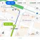 서울숲 포켓몬 포레스트 6살 아이랑 웨이팅 500명 소요시간 대중교통 이용 후기