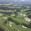 설해원(양양국제공항) 이미지