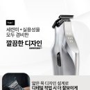 하이비즈