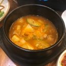 연제식육식당 이미지