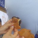 아나카페고래 이미지