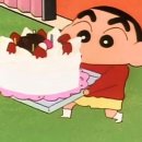 라에비뉴 이미지