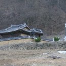 소류정 Daum카페