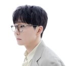 슈가볼
