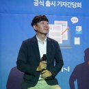 도구시장 이미지