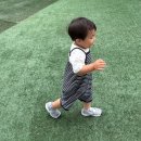 이하형농장 | [주말 아이랑] 체력 빼기 끝판왕! 경기도어린이박물관 아이체험 주말나들이 찐후기 (빠른육퇴ㅋㅋ)