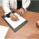 강남세종한의원 이미지