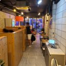 더 호프 | 안양비산동술집 쭌코호프 솔직후기 안주 가성비 좋아서 더 만족