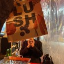 NR-43[호국로]-하-15 | 누리꾼 여러분 힘을 모아 정82의 생일을 축하해주세요^~^