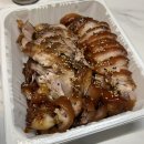 학운왕족발&보쌈 이미지