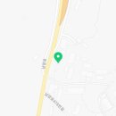 신남당구클럽 이미지