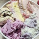 생리관광농원 이미지