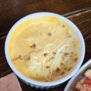 [충북 제천] 제천 텍사스식 바베큐 맛집 카우보이그릴 후기