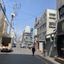 제일콩집 이미지