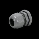 태성전기 이미지