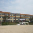 진가초등학교 이미지