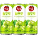 과일촌 이미지