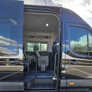 문딜리버리 이미지