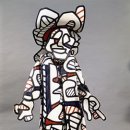 소마미술관 이미지