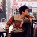 선화여관 이미지