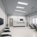 연수치과의원 | 루틴치과의원 사랑니발치 후기