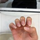 ok속눈썹.네일 이미지