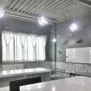 마일랑관광펜션 이미지