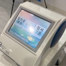 내집마련 20) 신축아파트 잔금대출 후기/신희타 모기지 신한은행/입주수속 마무리