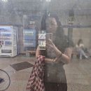 8월 나의 활동 정리 및 피드백하기