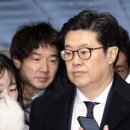 (주)동원에너지산업 이미지