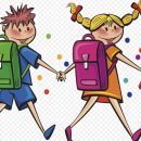 해제약국 이미지