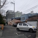영도자동차학원