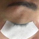 장덕로R | R컬 9mm 솔직후기 광주속눈썹연장 [선앤라인]